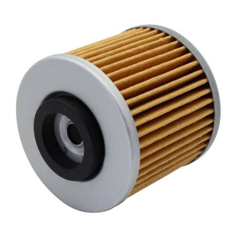 فیلتر روغن کی وی K249
