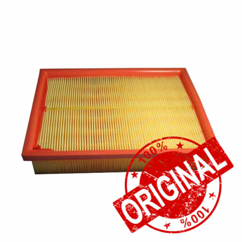 فیلتر هوا اوپتیما 2010 کد 28113-2G000 اصلی