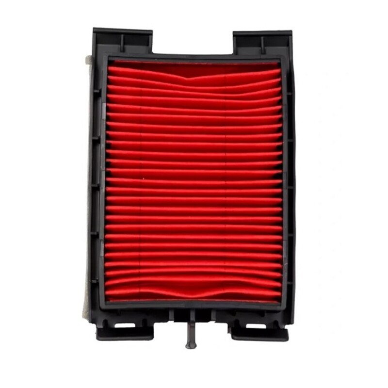 فیلتر هوا SYM NH250