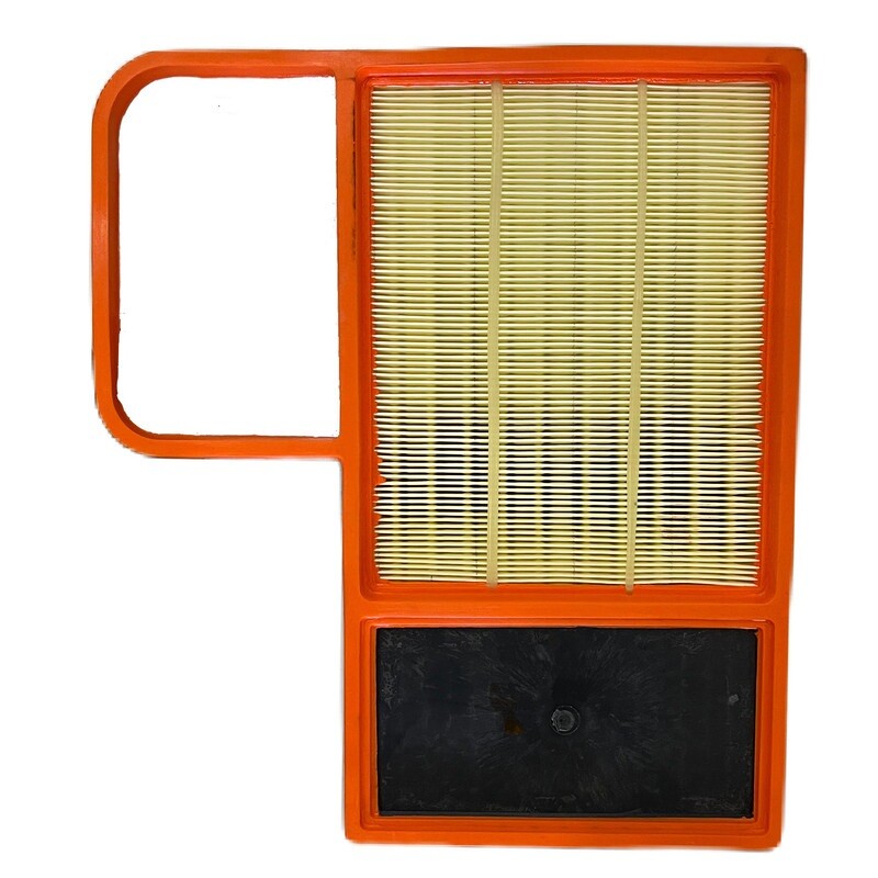 فیلتر هوا FMC T5