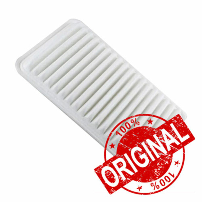 فیلتر هوا لکسوس RX350 مدل 2006-2009 کد 20040 اصلی