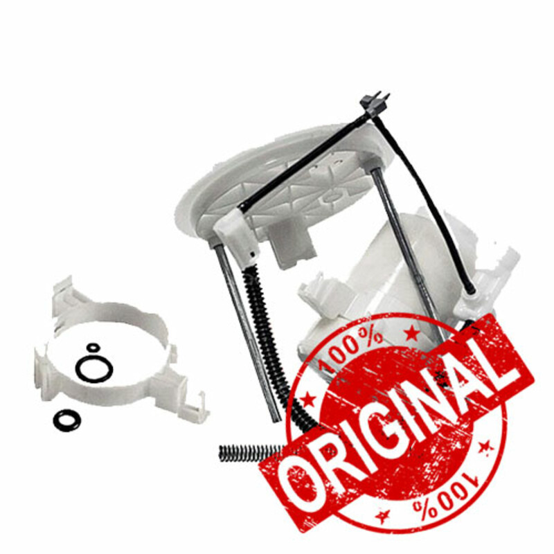 فیلتر بنزین لکسوس ES250 کد 77024-33150 اصلی