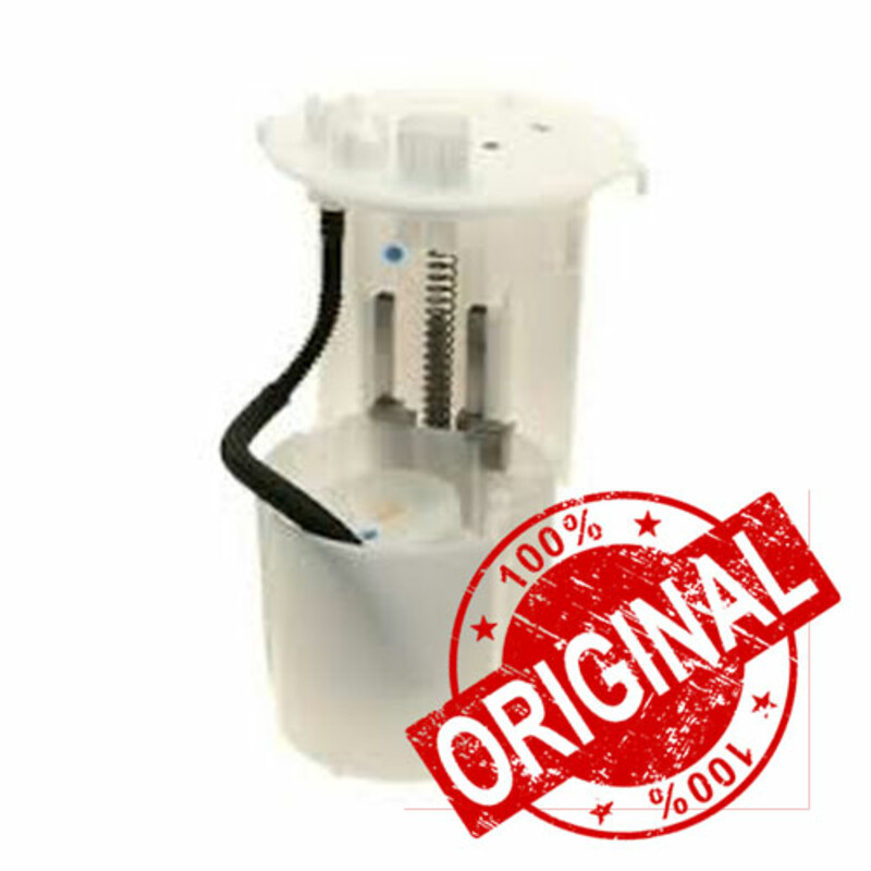 فیلتر بنزین لکسوس NX200t کد 77024-78010 اصلی