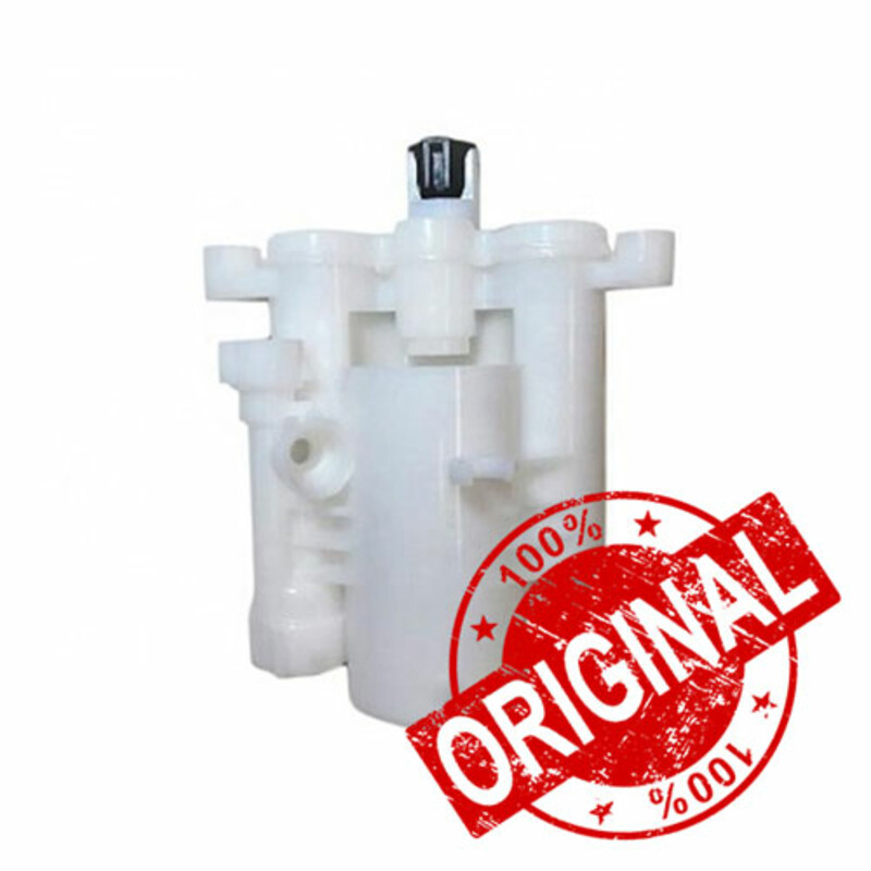 فیلتر بنزین هیوندای وراکروز IX55 کد 3J500 اصلی