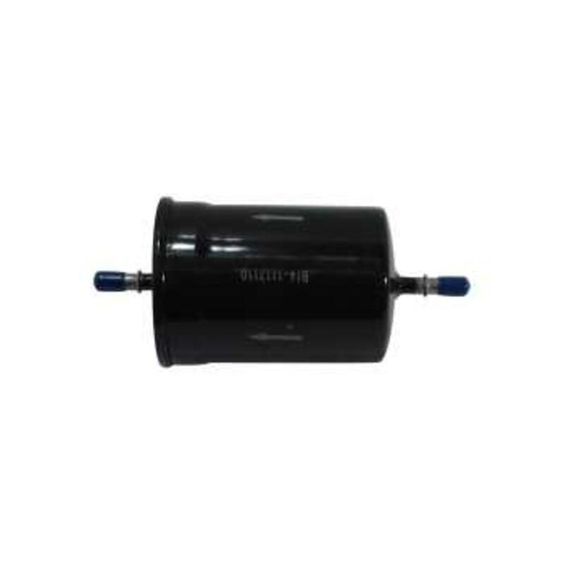 صافی بنزین ام وی ام MVM x33 کراس