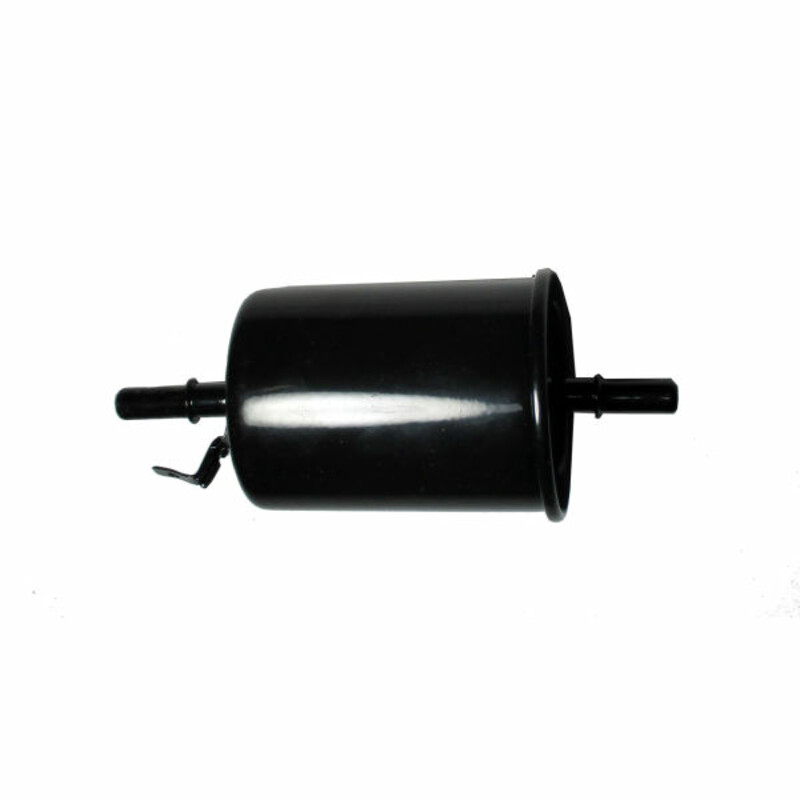 فیلتر بنزین بایک سنوا D20