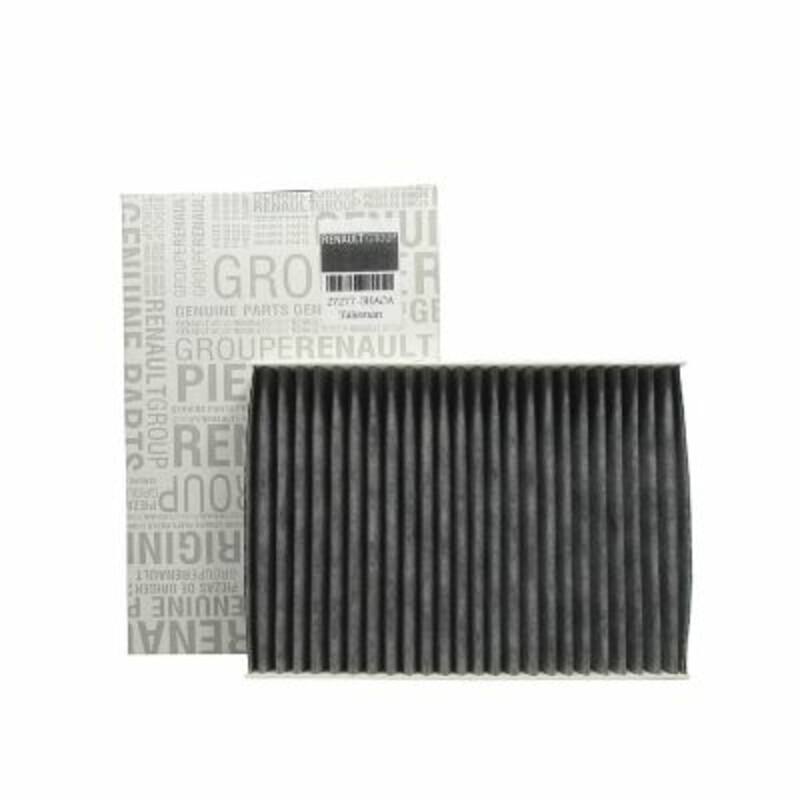 فیلتر کابین تیگو 8 پرو و پرو مکس اصلی ساخت ژاپن