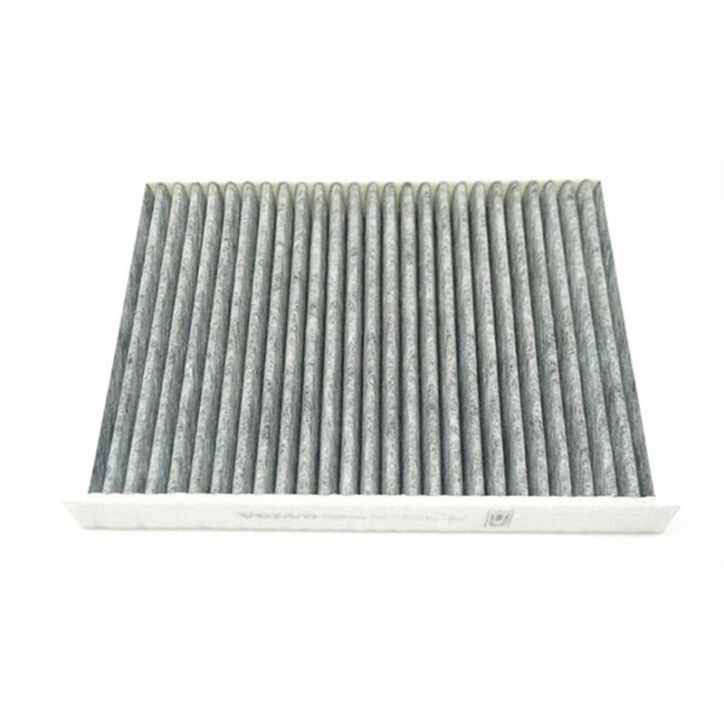 فیلتر کابین لکسوس LX600 مدل 2023-2025 اصلی