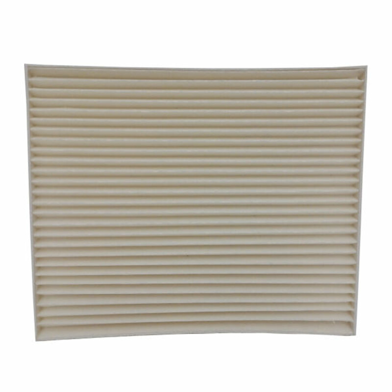 فیلتر کابین فردا موتور FMC 511