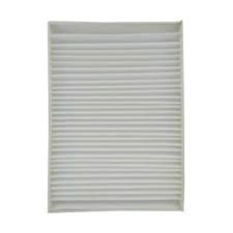 فیلتر کابین MVM X22