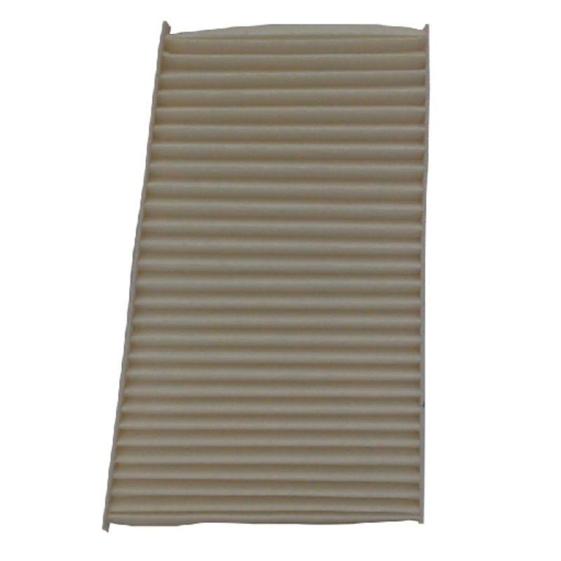 فیلتر کابین ام وی ام 530