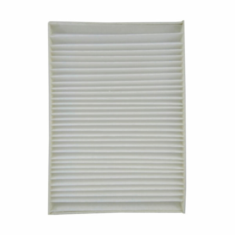 فیلتر کابین هایما s5 اصلی