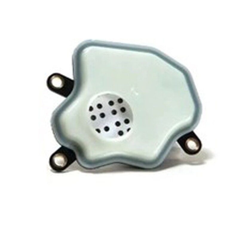 فیلتر گیربکس اتوماتیک ام وی ام X55 پرو اصلی (داخل کارتر)