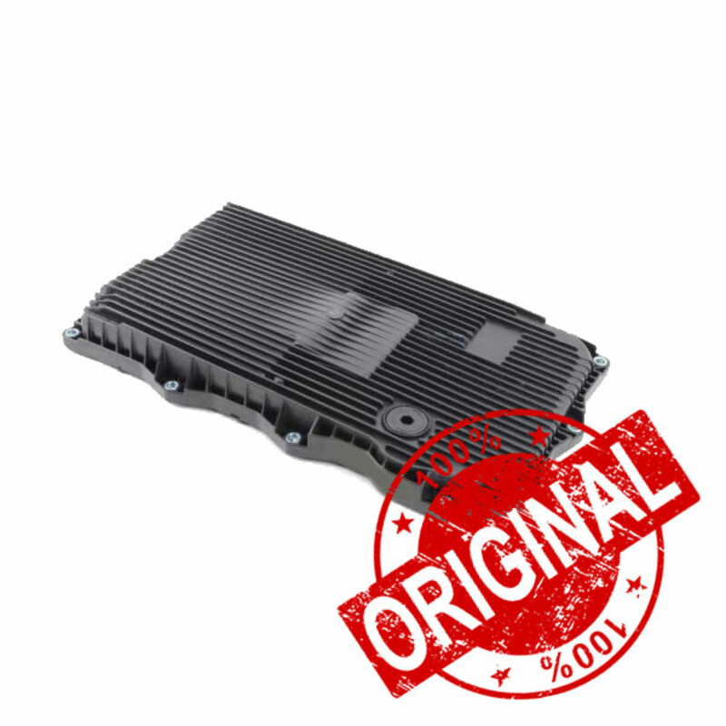 فیلتر گیربکس اتوماتیک فوتون G7 مدل ZF 8HP اصلی ساخت آلمان