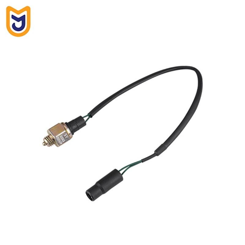 فشنگی (سوئیچ) دنده عقب گیربکس سایپا یدک مناسب تیبا