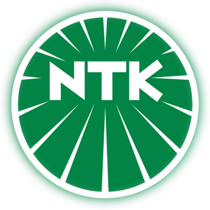 سنسور اکسیژن NTK ساژم دریچه برقی سیم سبز 47cm مناسب پژو 206 تیپ 2 , تیپ 3 و صندوقدار V20 (بعد 90)