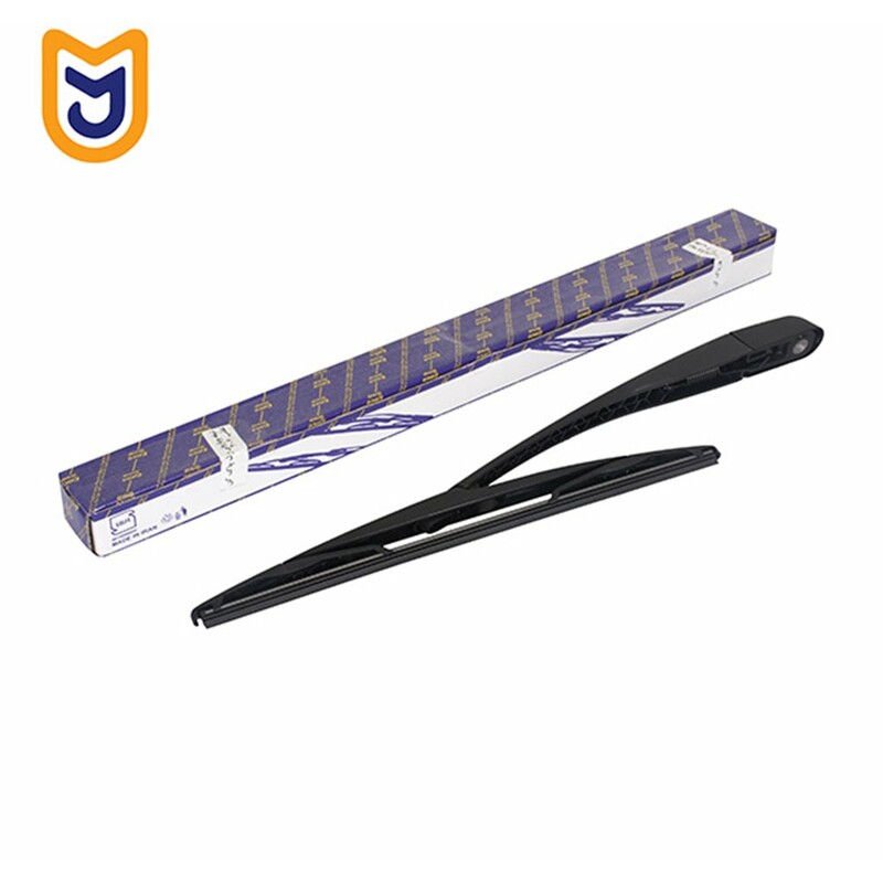 تیغه برف پاک کن عقب + بازویی (کامل) امکو مناسب پژو 207