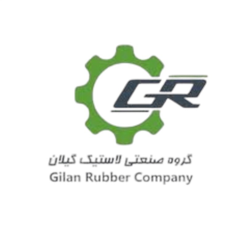 کیت کامل جلوبندی گیلان مناسب پراید هیدرولیک