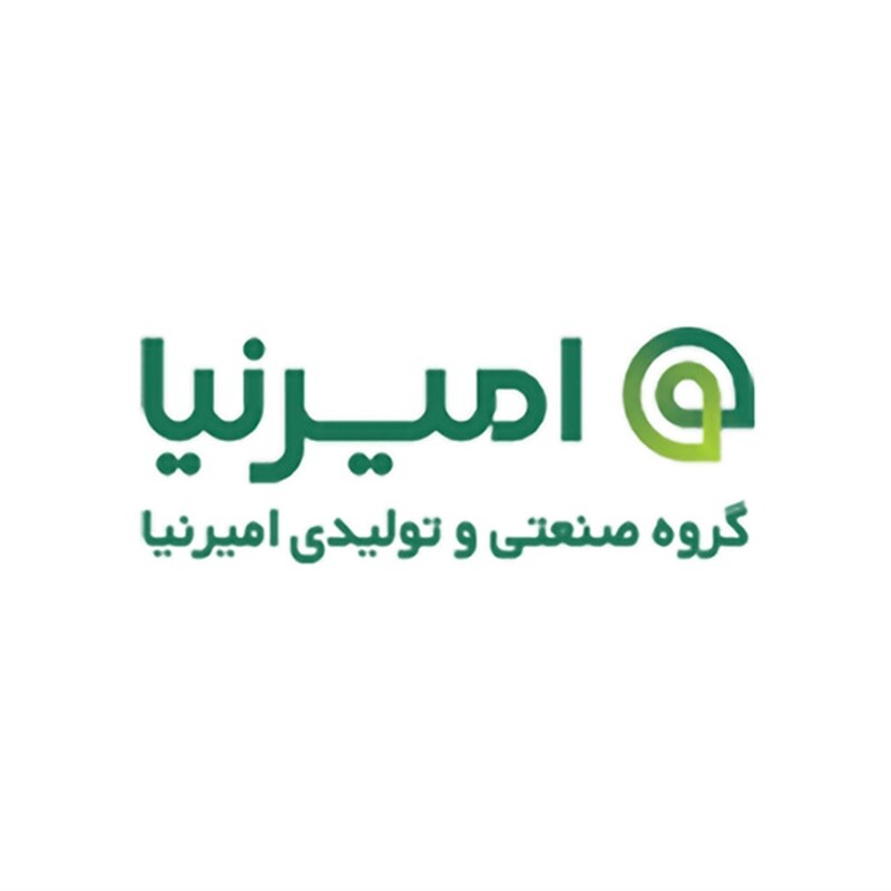 کیت کامل جلوبندی امیرنیا AMIRNIA مناسب پژو 206