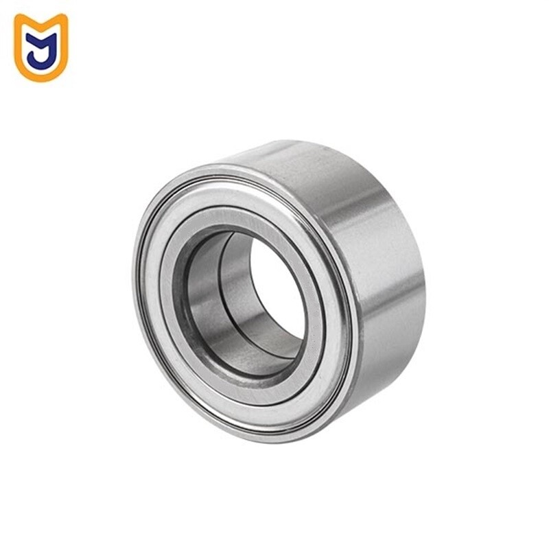 کیت بلبرینگ چرخ جلو هرینگتون Harrington مناسب پژو 206 تیپ 5 , تیپ 6 و صندوقدار V2,V8,V9