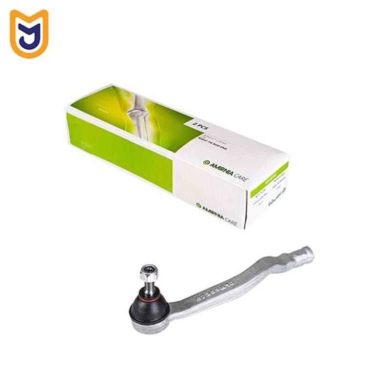 سیبک فرمان راست امیرنیا AMIRNIA مناسب رنو استپ وی