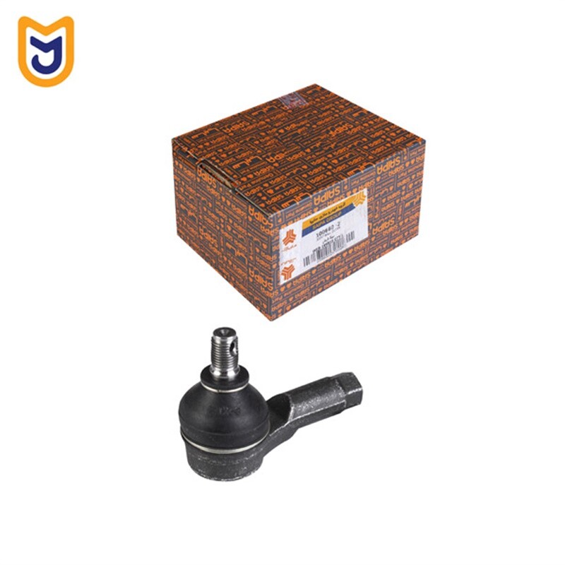 سیبک فرمان سایپا یدک مدل 100660 مناسب کوییک