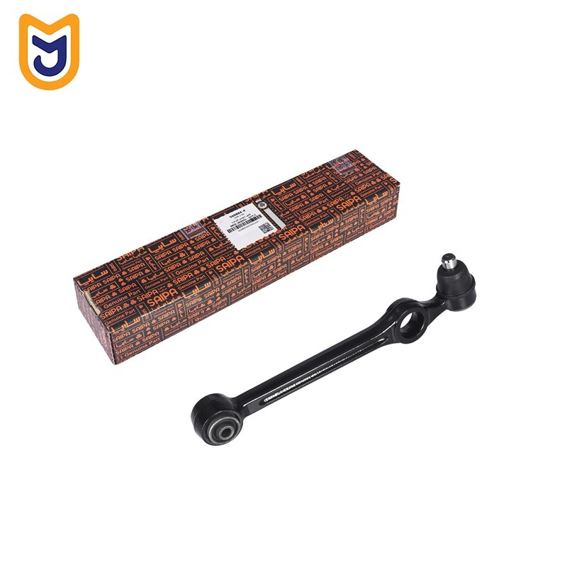 طبق بوش فلزی سایپا یدک مدل 4-560884 مناسب پراید