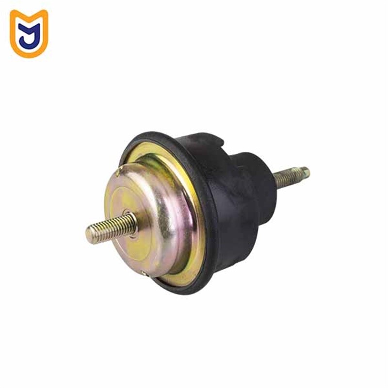 دسته موتور دوسرپیچ امیرنیا AMIRNIA مناسب پژو 405