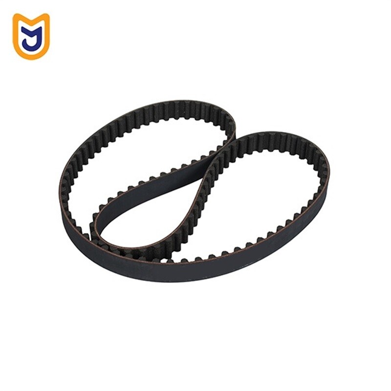 تسمه تایم کنتیننتال Continental مدل CT 955 مناسب پژو پارس ELX