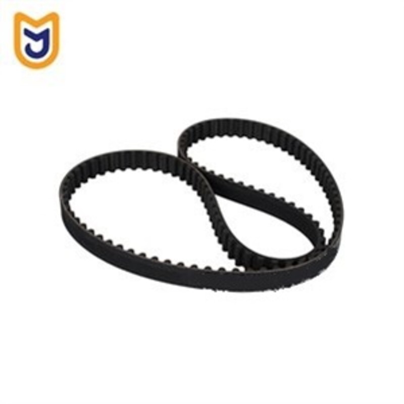 تسمه تایم کنتیننتال Continental مدل CT 754 مناسب سمند