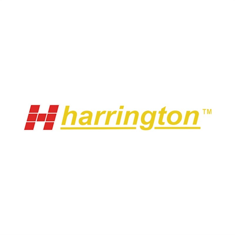 اویل ماژول هرینگتون Harrington مناسب سمند LX(EF7)