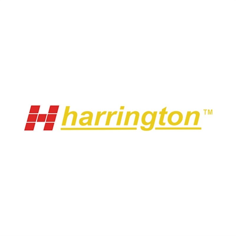 سوزن انژکتور هرینگتون Harrington مدل ساژم مناسب پژو 405