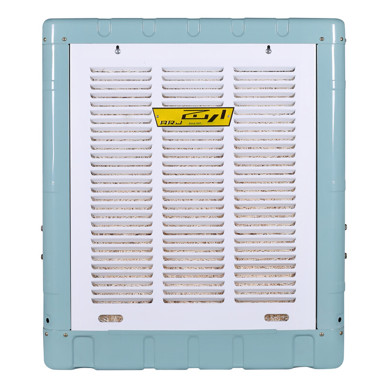 کولر آبی 3500 ارج مدل ASC3503F