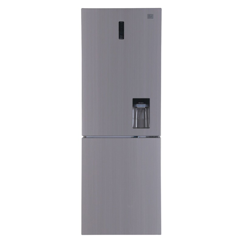 یخچال فریزر 24 فوت دوو مدل BMi-10TI