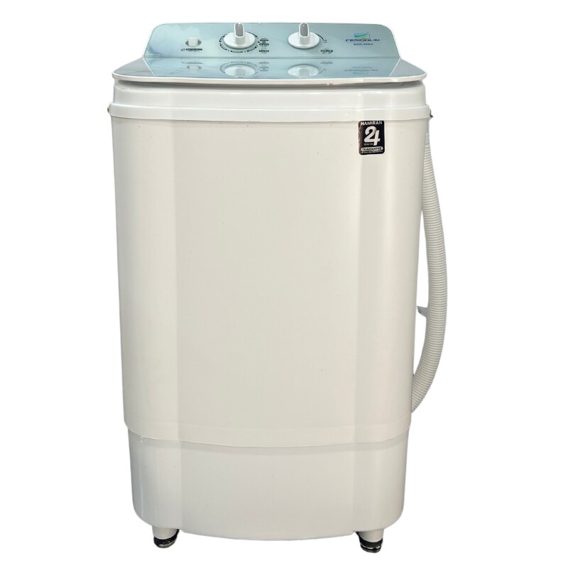 مینی‌ واش 4 کیلویی  فریدولین مدل SW40-G