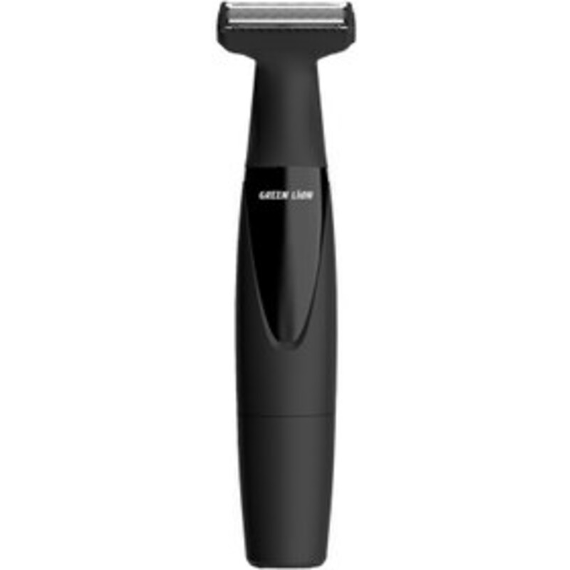 گرین لاین ماشین اصلاح شارژی گرین لاین مدل One Blade