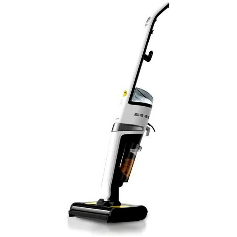 جارو شارژی درما شیائومی مدل DEM-VX20