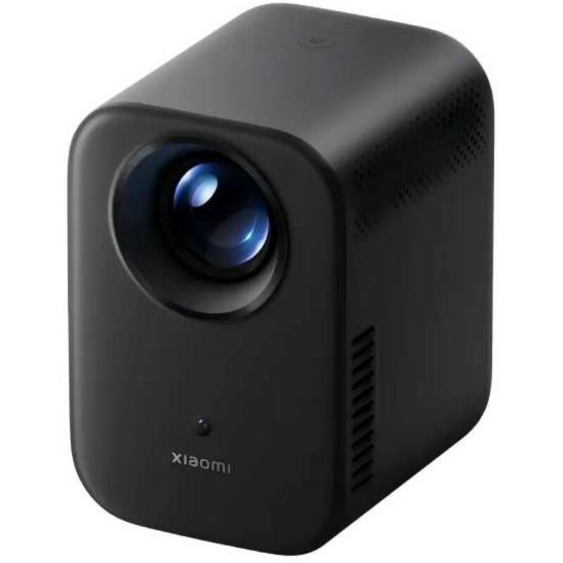 ویدئو پروژکتور شیائومی مدل Xiaomi Projector L1