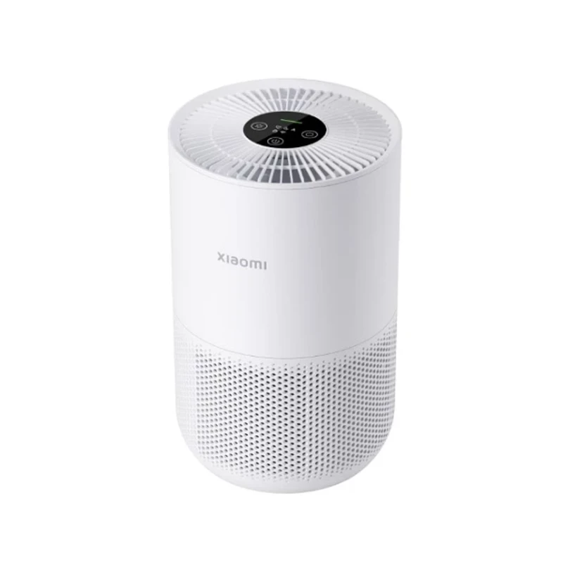 پاک‌کننده هوای هوشمند شیائومی Xiaomi Smart Air Purifier 4 Compact