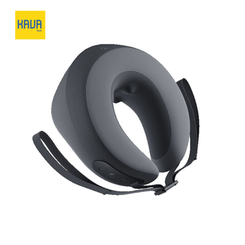 ماساژور گردن شیائومی Mijia MJNKAM01SKS | Xiaomi Neck & Shoulder Massager