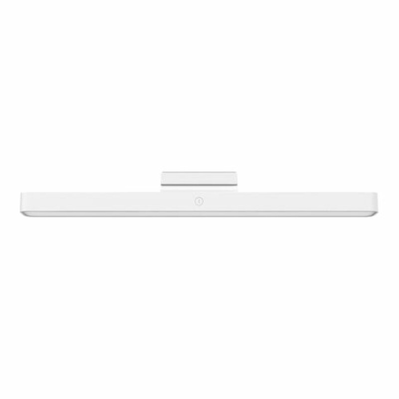 چراغ مطالعه مغناطیسی شیائومیXiaomi Magnetic Reading Light Bar