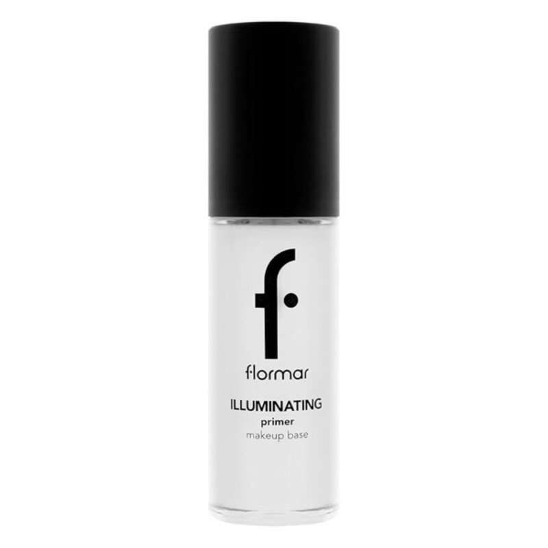پرایمر براق فلورمار 30ml
