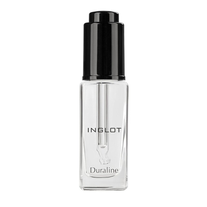 قطره Duraline اینگلوت 9ml