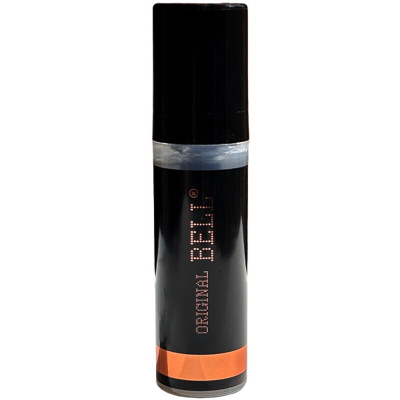 پرایمر مات کننده Master Studio بل 30ml