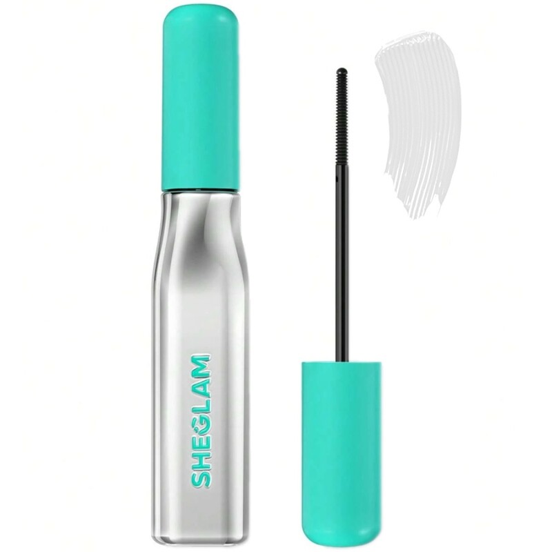 پاک کننده ریمل شیگلم Lashlighter Ez