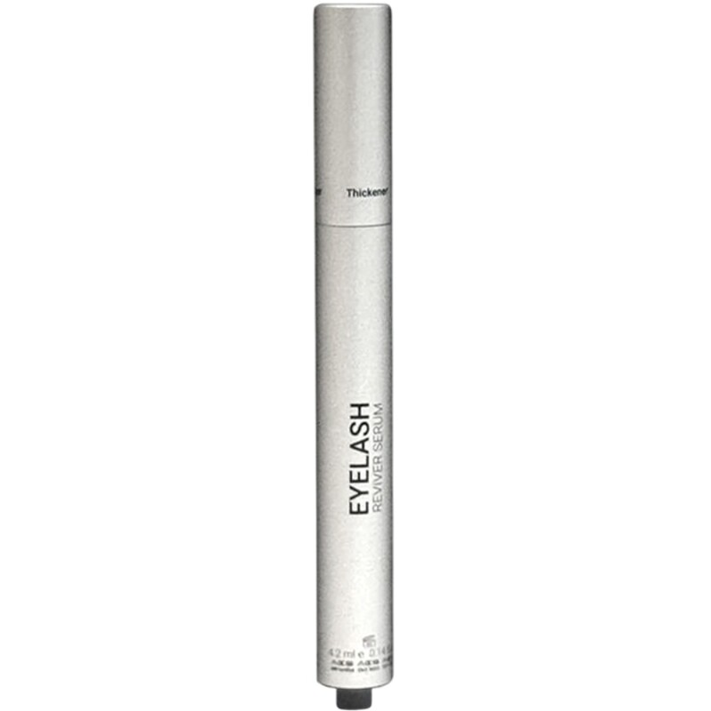 تقویت مژه آیسول 4.2ml