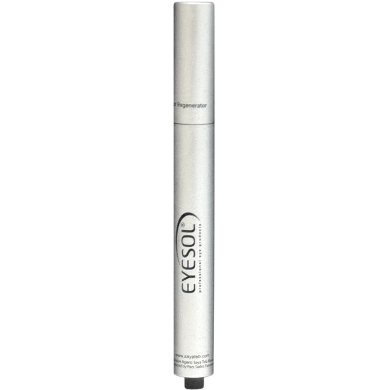 تقویت ابرو آیسول 4.2ml