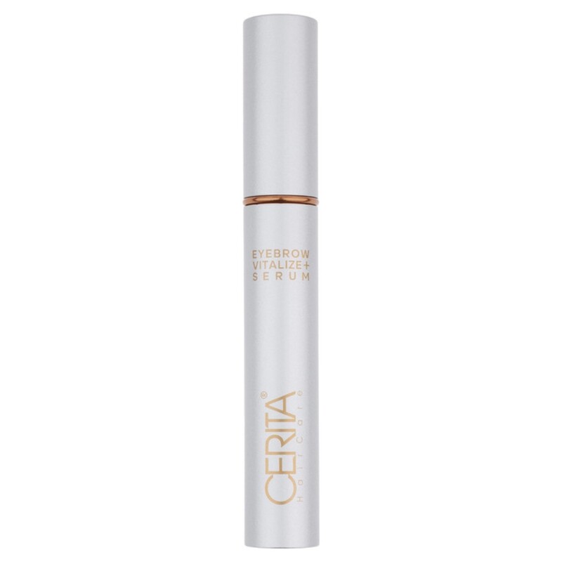 سرم تقویت کننده ابرو سریتا 8ml