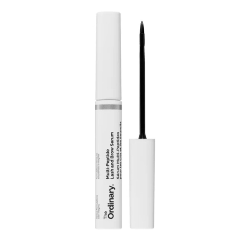 تقویت مژه و ابرو اوردینری 5ml