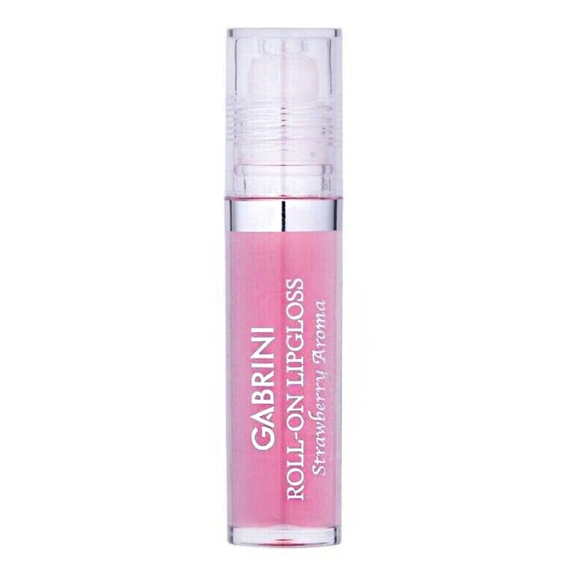 لیپ گلاس گابرینی 6ml